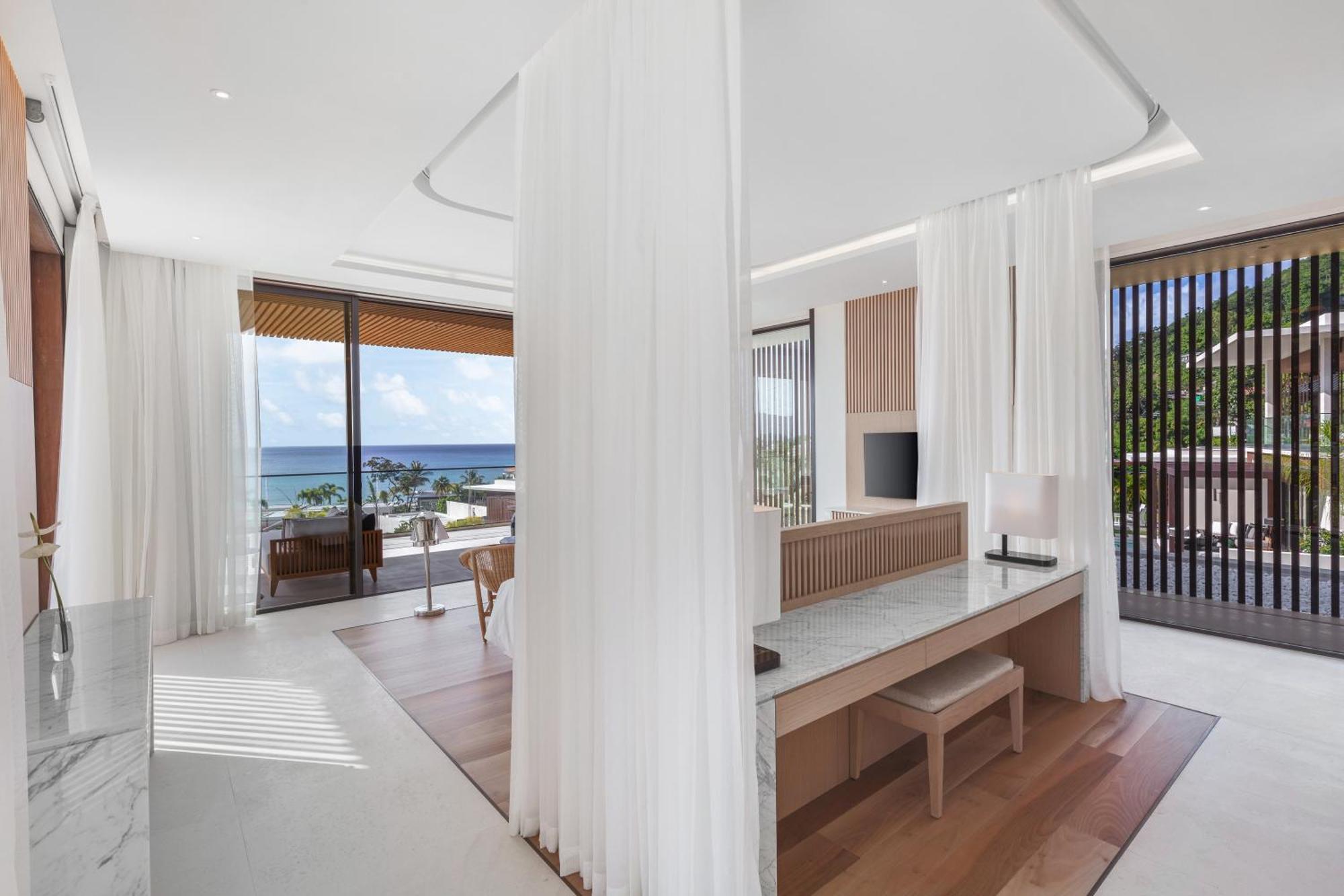 Silversands Resort Grenada At Grand Anse Eksteriør billede